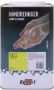 Afbeelding - https-www-ez-catalog-nl-Asset-e4f4072ed05348f3a78a6c5b9156d832-ImageFullSize-1516103-jpg